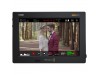 Blackmagic Design Video Assist 7 12G SDI/HDMI HDR Recording Monitor